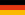 flagge-deutschland.png